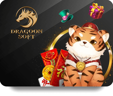 Unlocking Bonuses and Promotions with 1xBet Live Dealer Hot