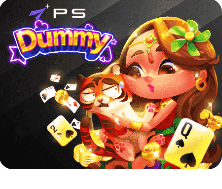 Understanding the Rules of Popular Games at 12BET Casino Royal