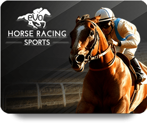 Why KUBET Live Dealer Hot is the Future of Online Gambling