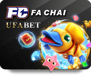 Unlocking Bonuses and Promotions with 1xBet Live Dealer Hot