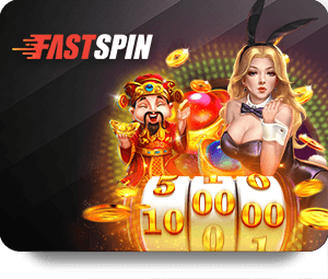 188BET Review: Chuyên Môn Về Trải Nghiệm Người Dùng