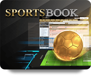 188BET Review: Chuyên Môn Về Trải Nghiệm Người Dùng