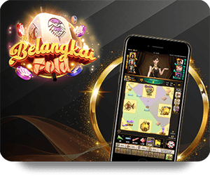 Bí Quyết Nổ Hũ Jackpot Tại FUN88 Cho Người Mới Bắt Đầu