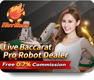 Tại Sao KUBET Lại Là Uy Tín Số 1 Trong Ngành?