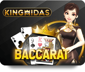 Unlocking the Secrets of Dafabet Casino Live Gameplay Strategies