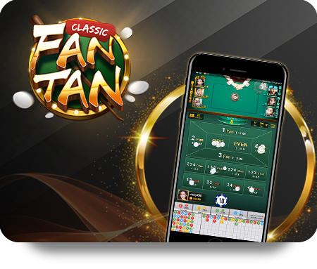 Discover the Benefits of Betting Online at 12BET
