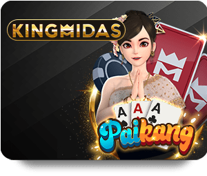 Khám Phá Các Khuyến Mãi HOT Từ FUN88 Hôm Nay
