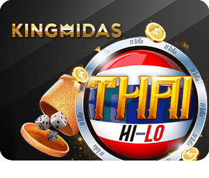 Winning Techniques for FB88 Slot Baccarat You Should Try Today