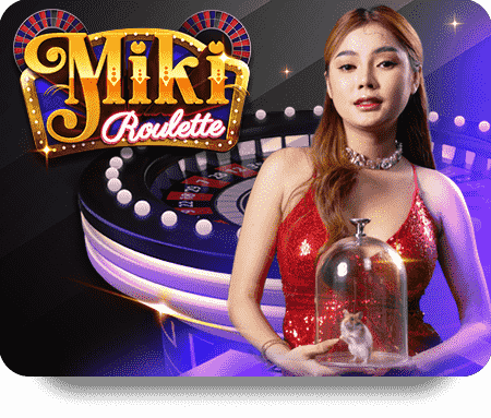 Khám Phá M88 Casino Đẳng Cấp Với Nhiều Trò Chơi Độc Quyền