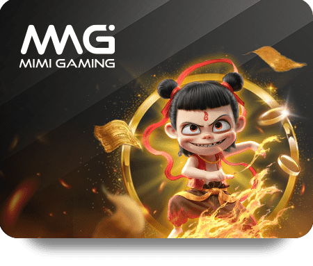 1xBet Soi Kèo Cao Thủ: Những Sai Lầm Cần Tránh