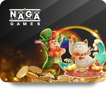 789Club Casino Đẳng Cấp: Nơi Đam Mê Trở Thành Hiện Thực