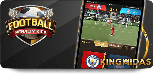 เคล็ดลับการเข้าสู่ระบบ Tokyo99 เพื่อเล่นเกมอย่างราบรื่น