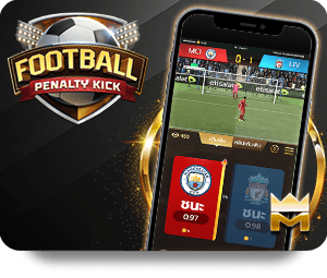 Maximize Your Winnings at Dafabet Casino Royal with Expert Tips