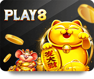 Tại Sao KUBET Lại Là Uy Tín Số 1 Trong Ngành?