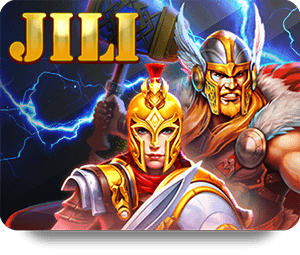 Dafabet Nổ Hũ Jackpot: Tại Sao Nên Chơi Ngay Hôm Nay?
