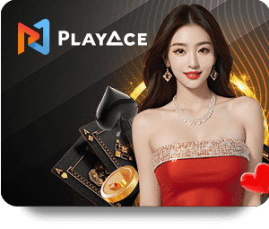 Hãy Nắm Bắt Cơ Hội Khuyến Mãi HOT Từ SBOTOP