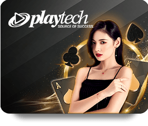 Cách Chơi Và Chiến Thắng Tại 789Club Sòng Bạc Vàng