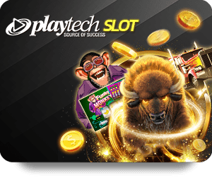 Những Trò Chơi Hot Nhất Tại 188BET Casino Đẳng Cấp