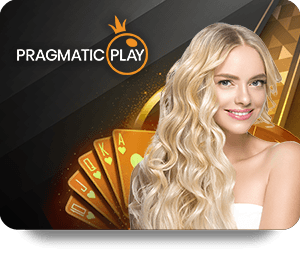 BK8 Casino Royal: Safe and Secure Online Gambling