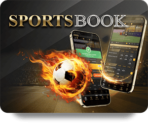 W88 Top Bet Payment Methods: Secure and Convenient Options Available