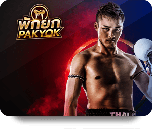 Tại Sao Nên Sử Dụng 789Bet Tỷ Lệ Vàng Trong Cá Cược?