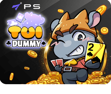 Join the Fun: Sign Up for SBOTOP Game Bài Hot