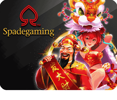 Trải Nghiệm Khác Biệt Với FUN88 Nổ Hũ Jackpot Ngay Bây Giờ