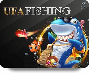 Maximize Your Winnings at Dafabet Casino Royal with Expert Tips