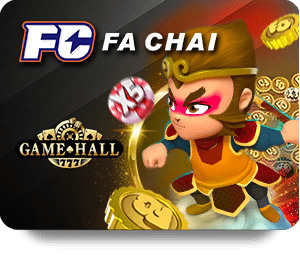 Khám Phá M88 Casino Đẳng Cấp Với Nhiều Trò Chơi Độc Quyền