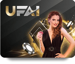Chiến Lược Hiệu Quả Nhất Để Nổ Hũ Jackpot Tại 789Club
