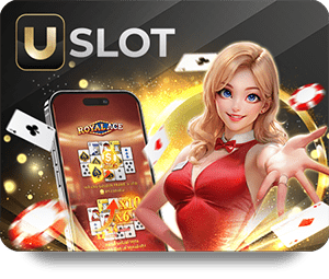 Tổng Hợp Nhận Định Soi Kèo Cao Thủ Tại 188BET