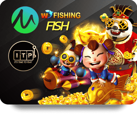 Why KUBET Live Dealer Hot is the Future of Online Gambling