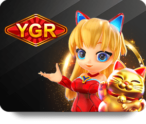 Lợi Ích Khi Tham Gia Đá Gà Trực Tiếp Tại FUN88