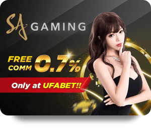 Đánh Giá Chi Tiết Về Giao Diện Người Dùng Tại 12BET